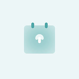 图标（图ZMzIwNTgzMjIw） - 图标 - 站酷设计师露露啊啊啊原创素材 - 站酷ZCOOL