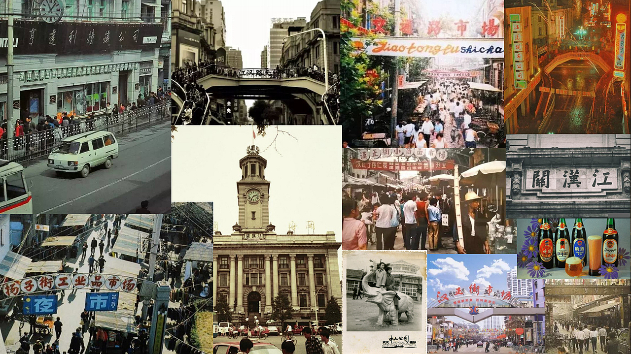 石头老火锅x贰伍壹拾 | 符号创意，一眼识别武汉味道（图ZMzMyNTU1MTI0） - 品牌 - 站酷设计师2510贰伍壹拾原创素材 - 站酷ZCOOL