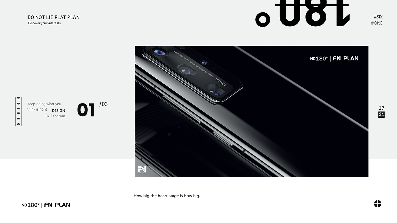 【“不躺平”计划】丨2020-2022三维（上）（图ZMzE4MTA1OTY0） - 其他三维 - 站酷设计师走路带风的男人6原创素材 - 站酷ZCOOL