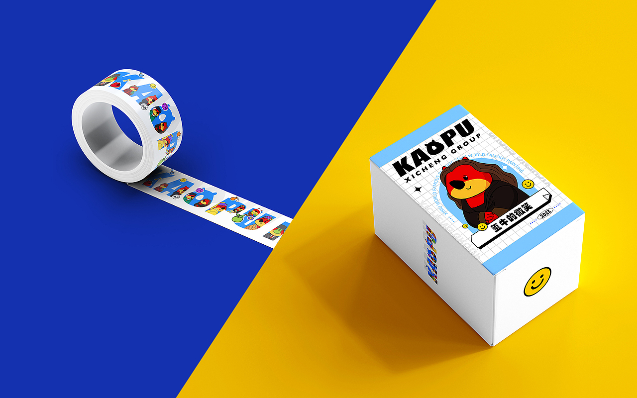 玺牛|世界名画系列（图ZMzQwODE3MDUy） - 海报 - 站酷设计师玺承视觉原创素材 - 站酷ZCOOL