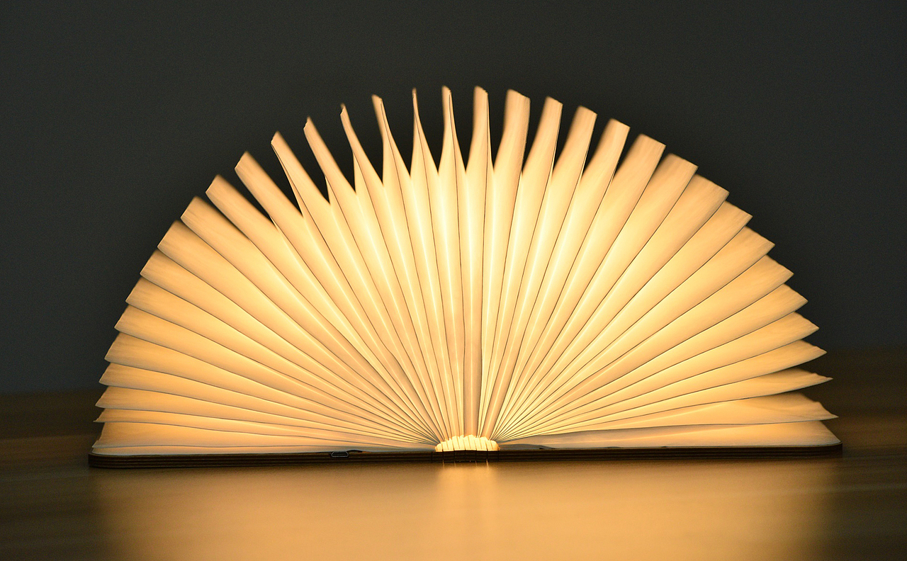 苏橙文旅×灯类文创产品合集