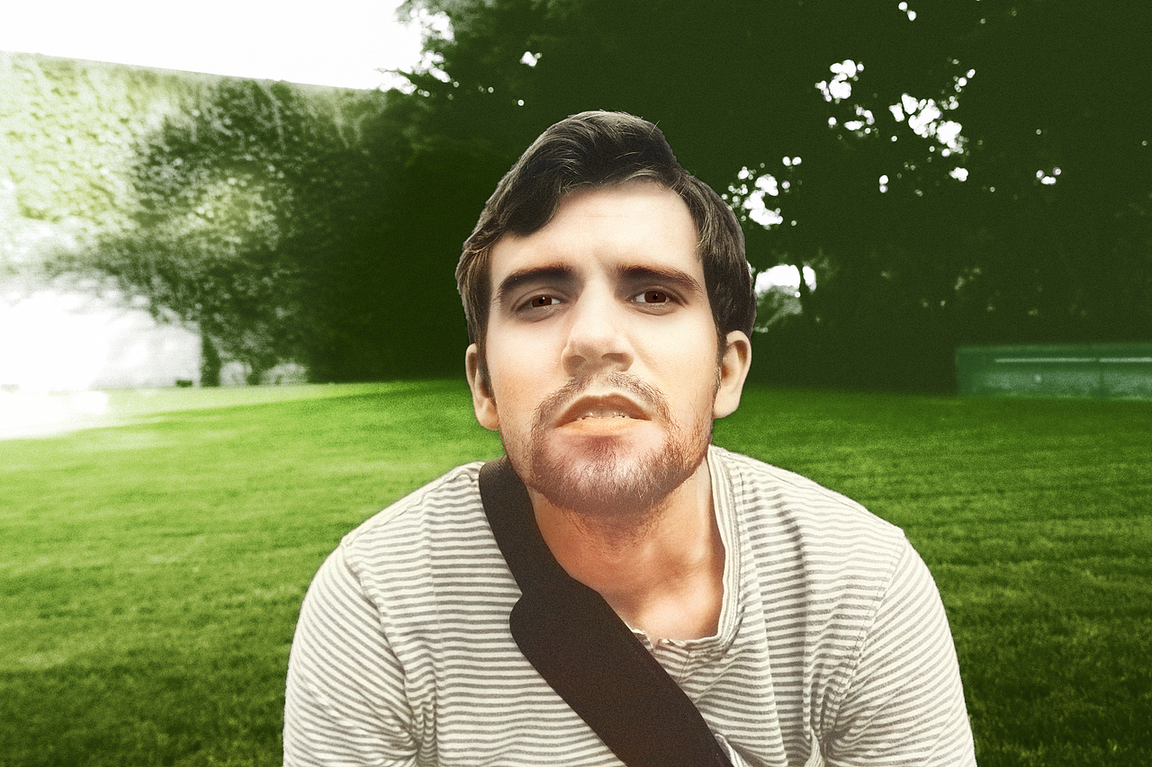 黑白照片上色第二波（图ZMzU2MTY4MjUy） - 修图/后期 - 站酷设计师神雕Condor原创素材 - 站酷ZCOOL