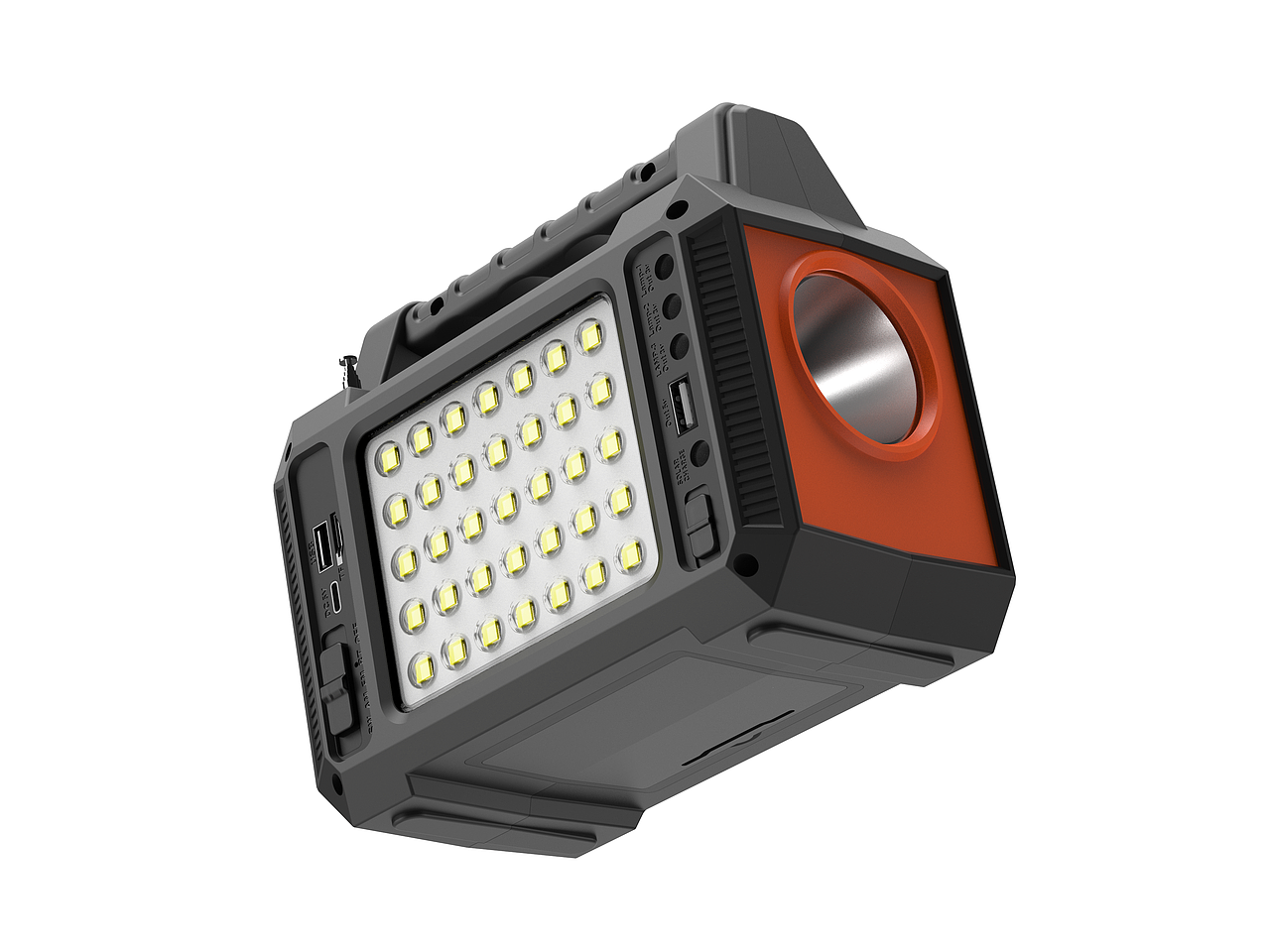 产品渲染（图ZMzA0NzI4NTY4） - 产品 - 站酷设计师花城绘原创素材 - 站酷ZCOOL