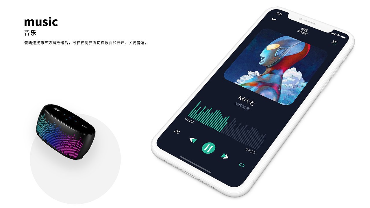 2022作品集（图ZMzAxODcyNDU2） - APP界面 - 站酷设计师K断忧原创素材 - 站酷ZCOOL