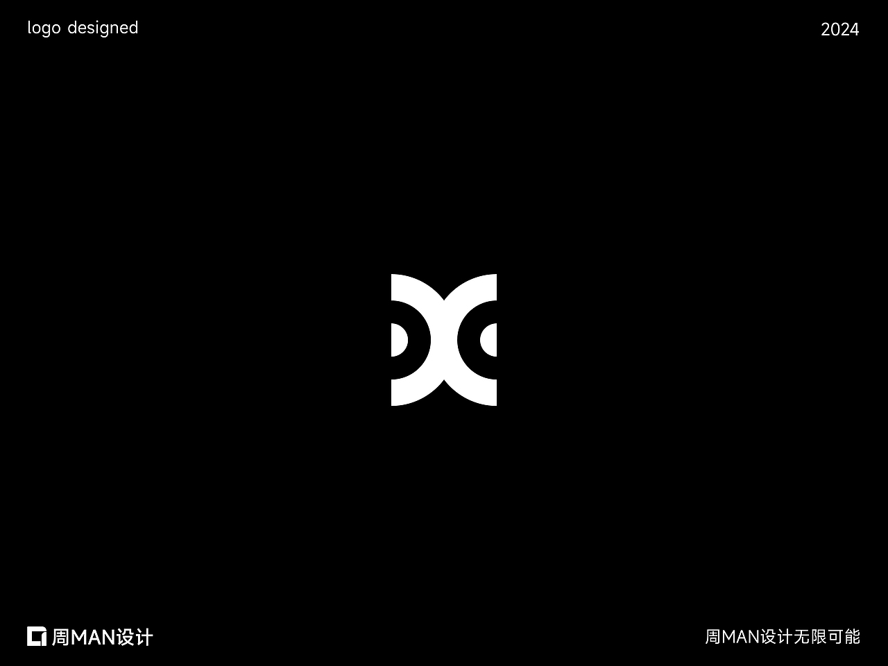 如LOGO可以定格时间,时间能吗 | 下篇