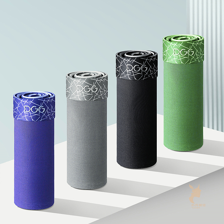 红豆内裤打底裤风格拍摄分享（图ZMzAzMDI4Mzk2） - 产品摄影 - 站酷设计师小乔视觉内衣摄影原创素材 - 站酷ZCOOL