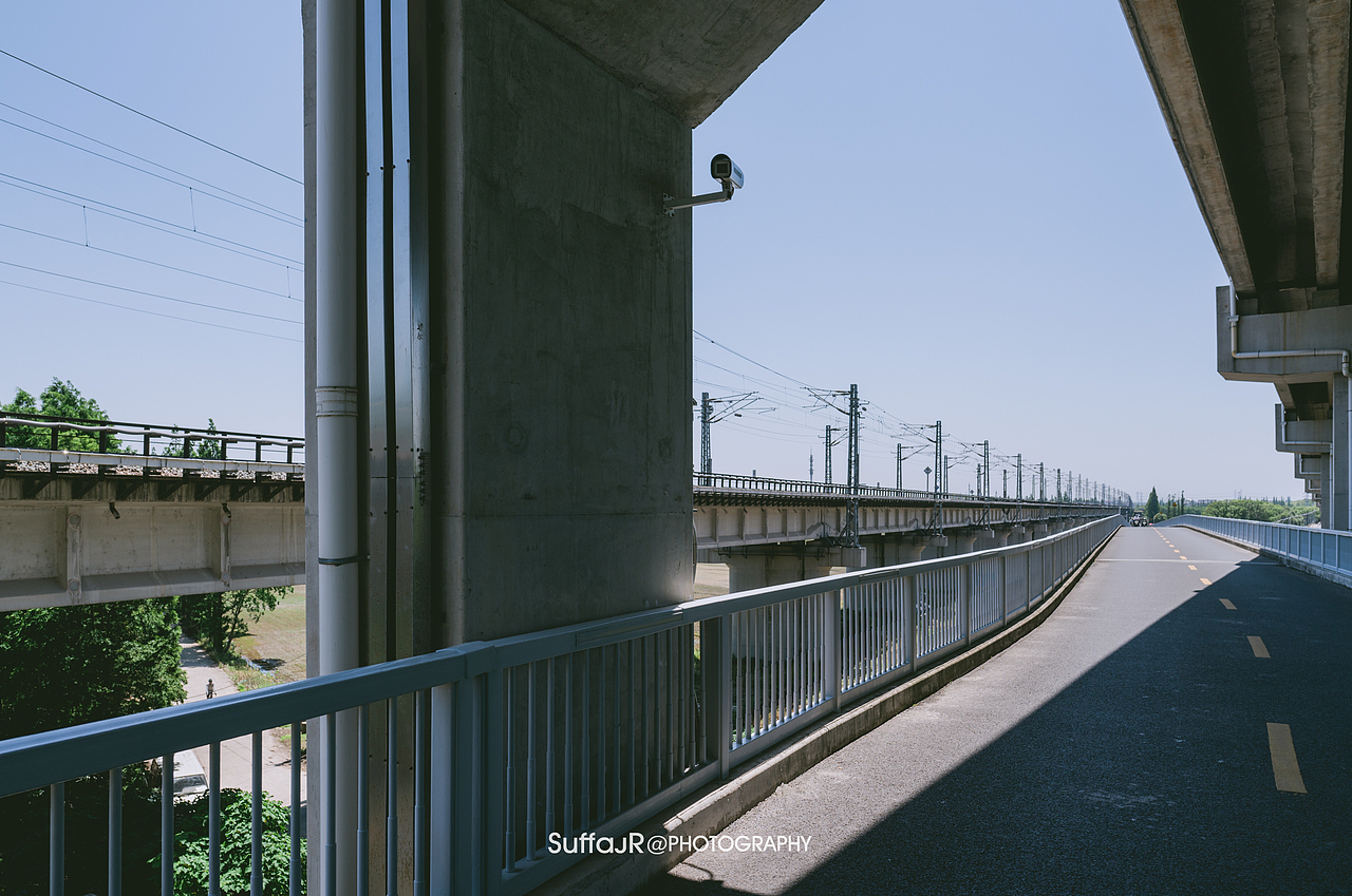 2023.5.28 松浦大桥