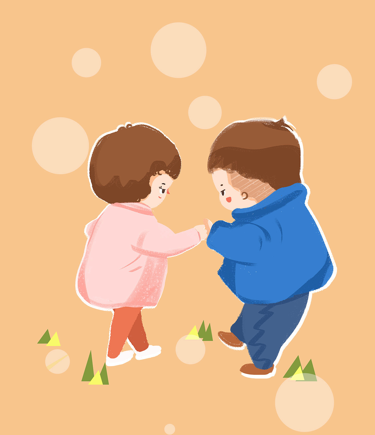 舞蹈D13（图ZMzI1Mjc5OTQ4） - 创作习作 - 站酷设计师Jolie丛小姐原创素材 - 站酷ZCOOL