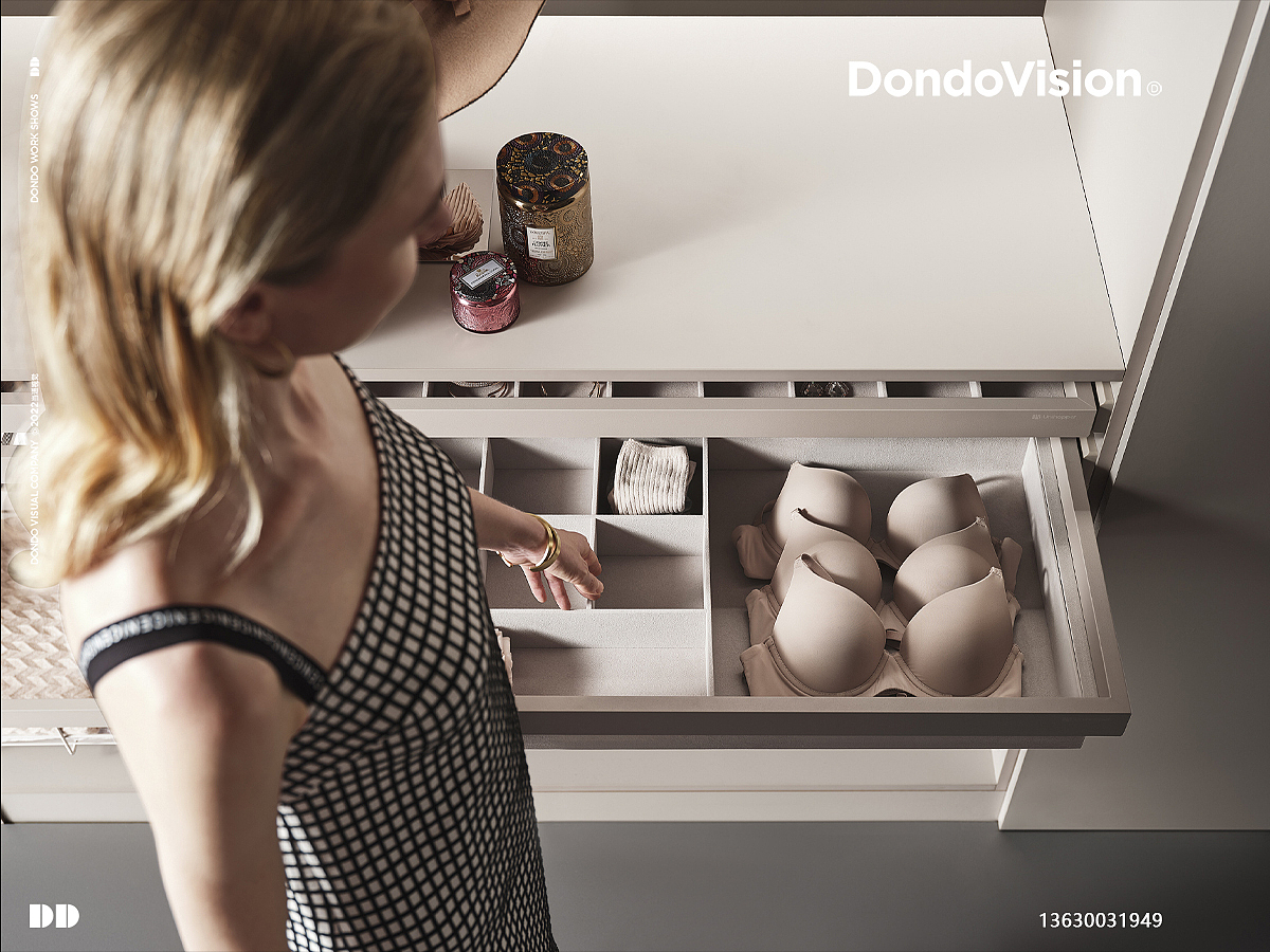 当道视觉 I 库博衣柜五金形象拍摄（图ZMzE0MzE5NTQ0） - 产品摄影 - 站酷设计师倾城摄影原创素材 - 站酷ZCOOL