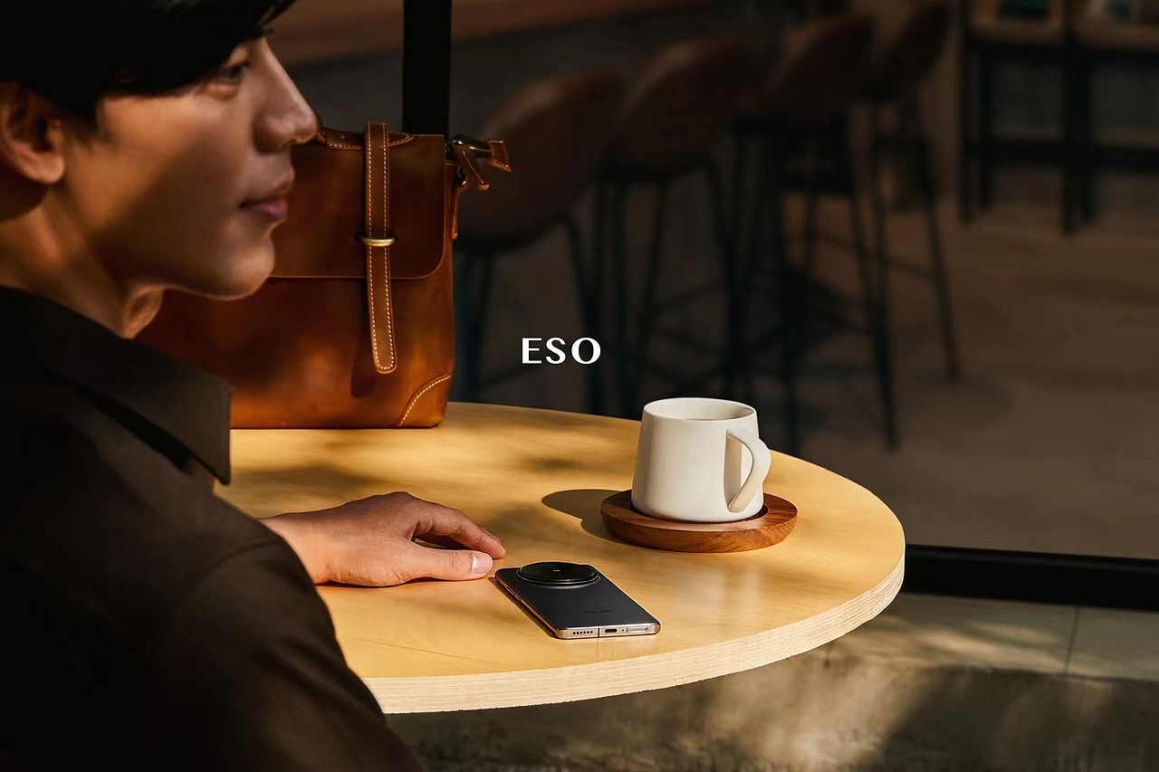 人像摄影｜vivo x100手机摄影