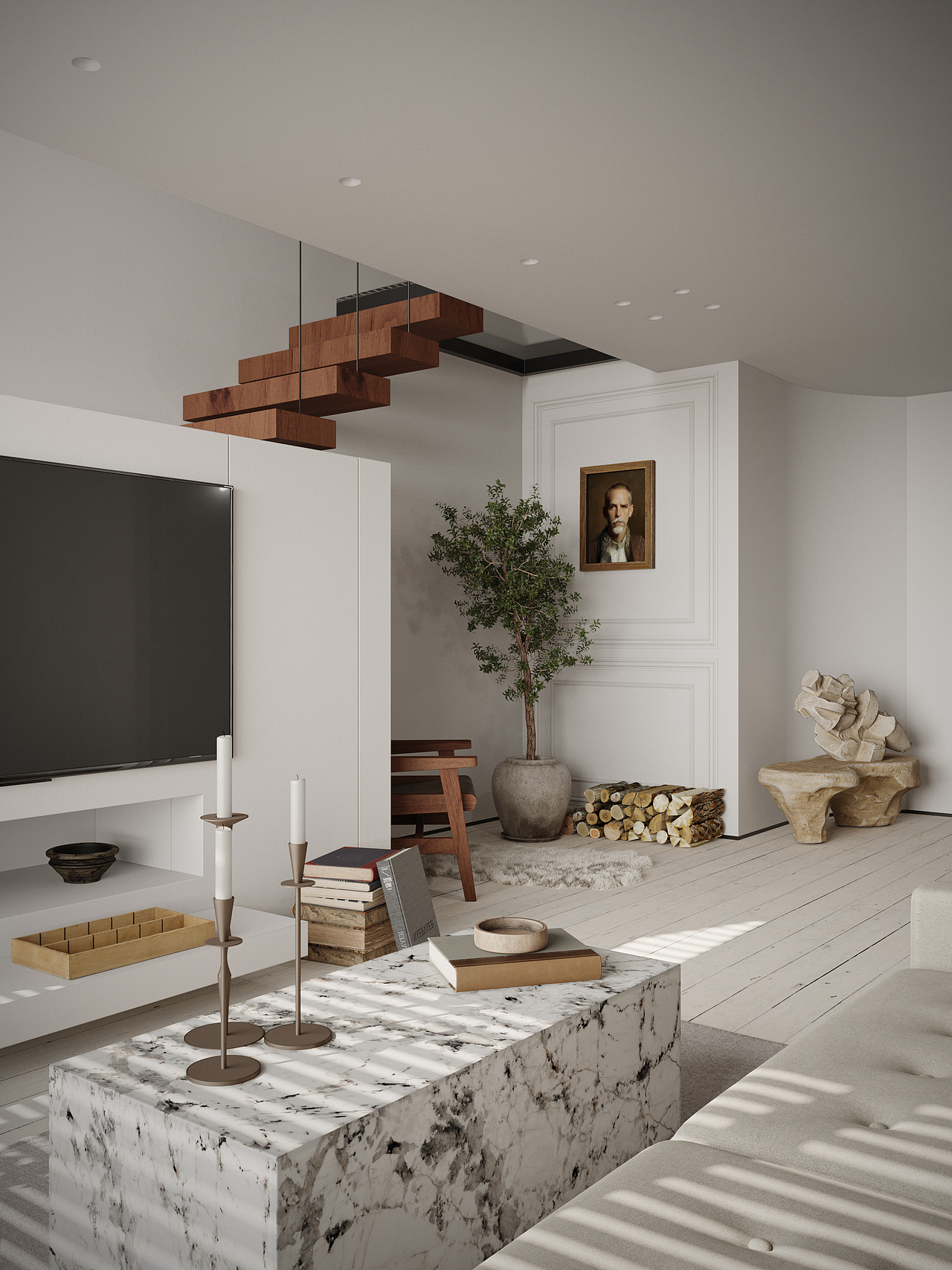 近期渲染（图ZMzQ2NTMwMTg4） - 家装设计 - 站酷设计师莫来视觉设计原创素材 - 站酷ZCOOL