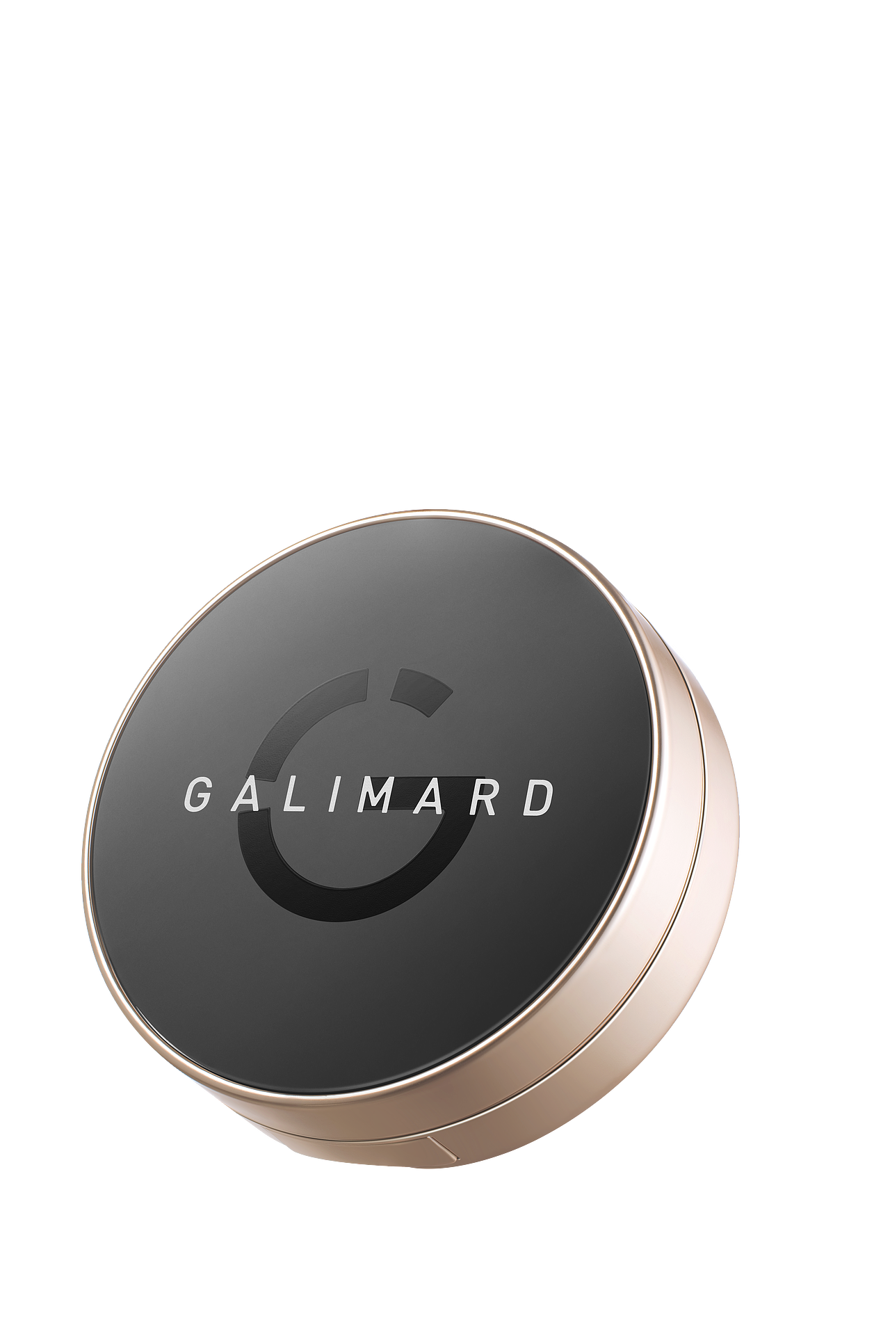 粉底液 气垫 摄影的后期修图