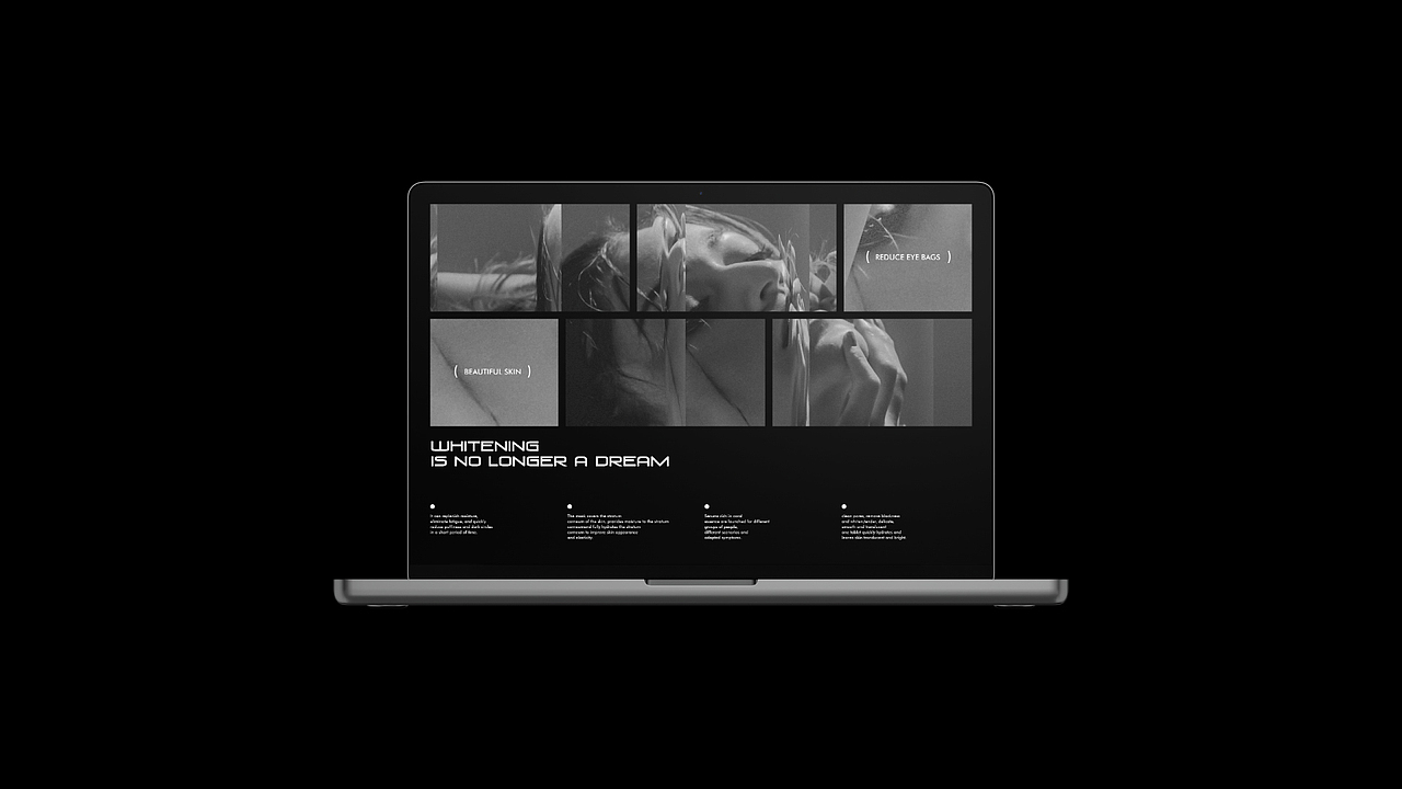 2023年度作品合集丨玄度