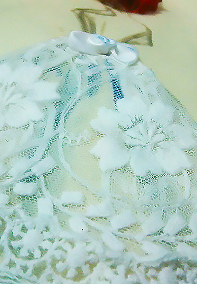 纯手工打造布制画册（图ZMTg2Njg1MDA=） - 手办/模玩 - 站酷设计师luolanhui原创素材 - 站酷ZCOOL