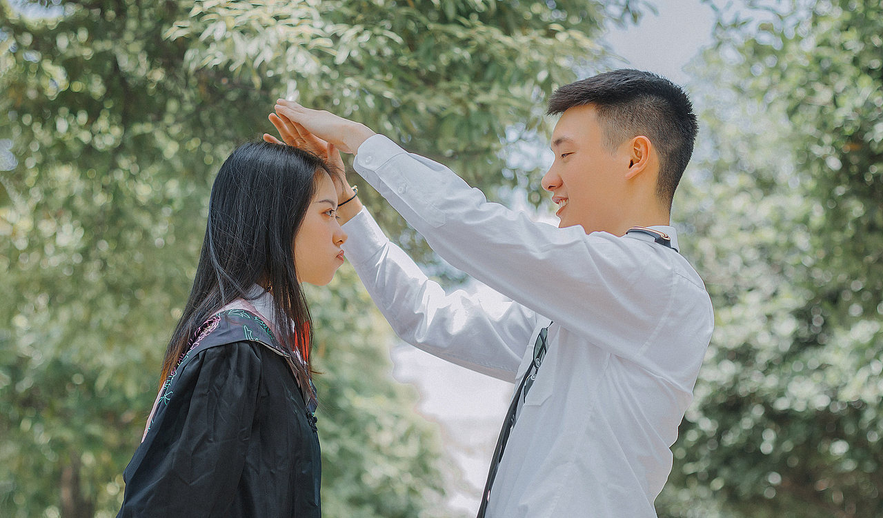 如果想念有声音 恐怕你早已震耳欲聋（图ZMTE2MDk2ODQ0） - 人像摄影 - 站酷设计师银儿漂漂原创素材 - 站酷ZCOOL