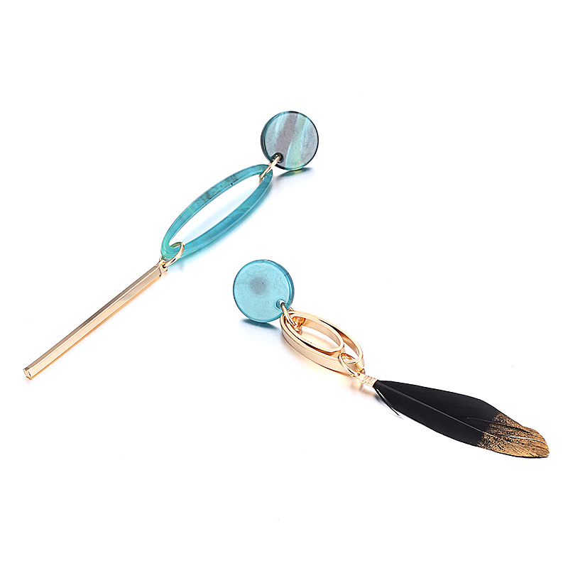 柠檬邦联合空间Tardoo银饰系列