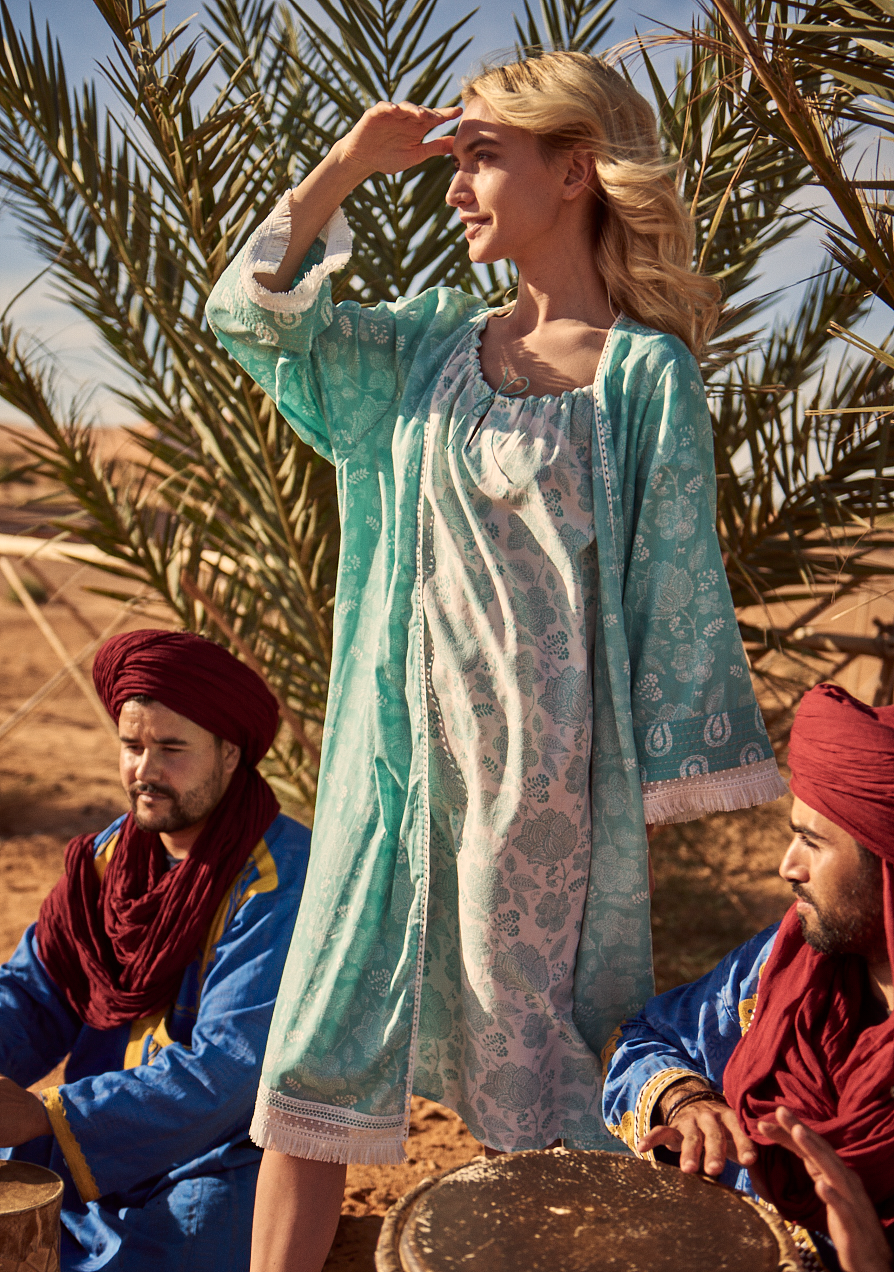 MH.MORROCO”MEJU HOME（图ZMjI1ODIyNzUy） - 时尚/艺术摄影 - 站酷设计师KOMETO_PALACE原创素材 - 站酷ZCOOL