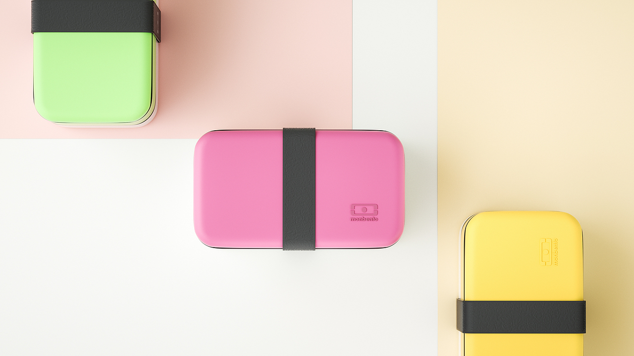 2021下半年作品选集（图ZMjgzMjkzNjU2） - 其他三维 - 站酷设计师FUKUROchina原创素材 - 站酷ZCOOL