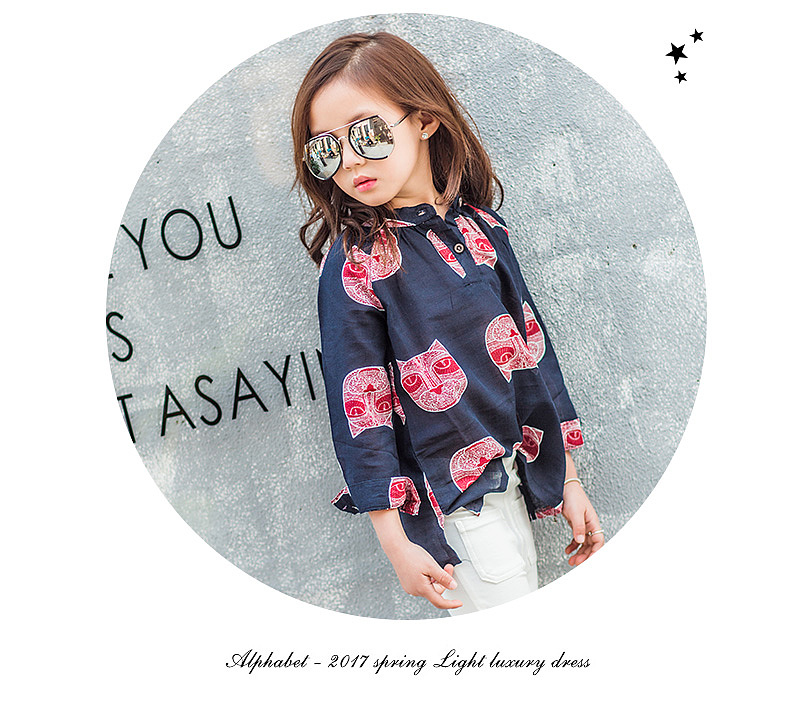 详情1（图ZNzEzMTQwMjA=） - 电商 - 站酷设计师2008angler原创素材 - 站酷ZCOOL