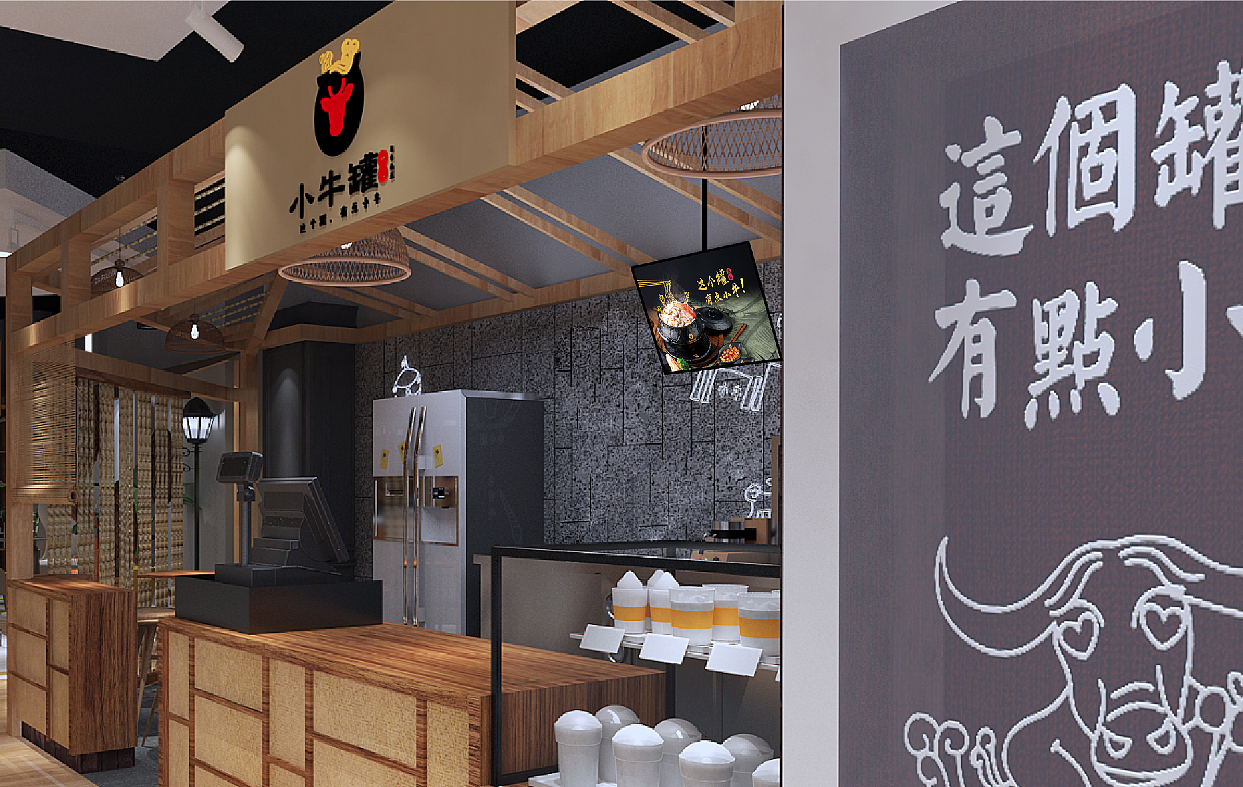 BRAND 2018 1季度作品（图ZMTExMjUxOTI4） - 品牌 - 站酷设计师祁先森原创素材 - 站酷ZCOOL