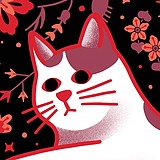 招牌丸子的头像