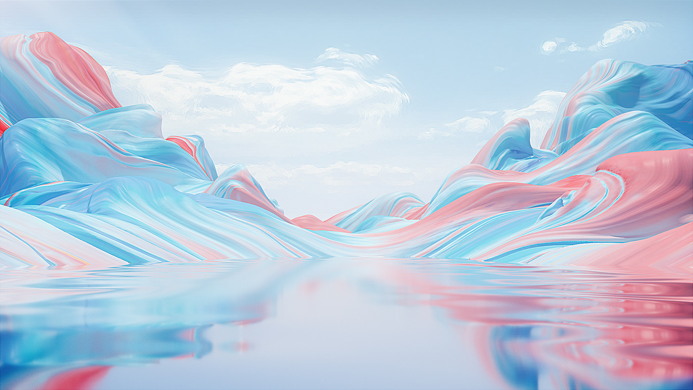 Floater1010的個(gè)人主頁(yè)（封面預(yù)覽） - 主頁(yè)封面設(shè)置 - 站酷設(shè)計(jì)師Floater1010原創(chuàng)素材 - 站酷ZCOOL