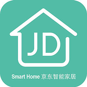 智能家居logo