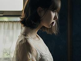 独特、美