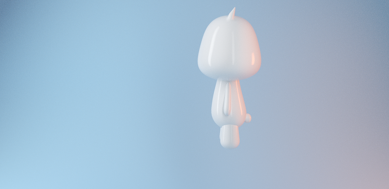 吉祥物小动物（图ZMTcwMTU2MjY0） - 人物/生物 - 站酷设计师柒文鱼原创素材 - 站酷ZCOOL