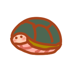 小乌表情包的第一弹