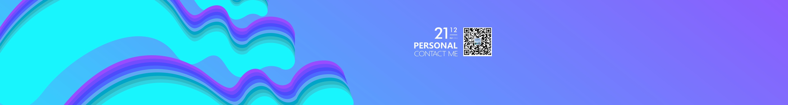 MG米格的個人主頁（背景預(yù)覽） - 主頁背景設(shè)置 - 站酷設(shè)計師MG米格原創(chuàng)素材 - 站酷ZCOOL