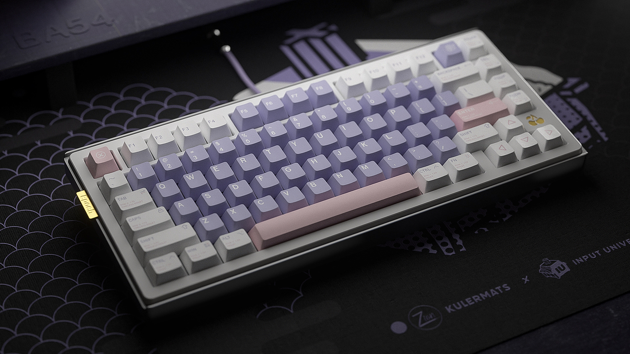 2021.十一月-81个成长记录打卡-GROWTH FACTOR（图ZMjc5OTg2MzY4） - 动画/影视 - 站酷设计师GYD_D原创素材 - 站酷ZCOOL