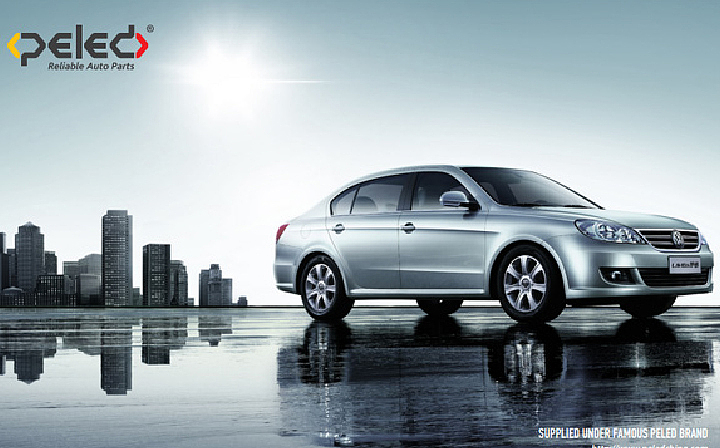 佩雷德变速箱油 logo设计、产品包装（图ZOTI1OTgwMjQ=） - 品牌 - 站酷设计师联祺品牌顾问原创素材 - 站酷ZCOOL