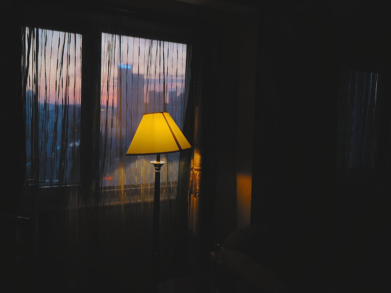 2019年HUAWEI P20 Pro手机摄影作品集（图ZMTk1Nzc4NjUy） - 人文/纪实摄影 - 站酷设计师许晟杰_UNVS原创素材 - 站酷ZCOOL