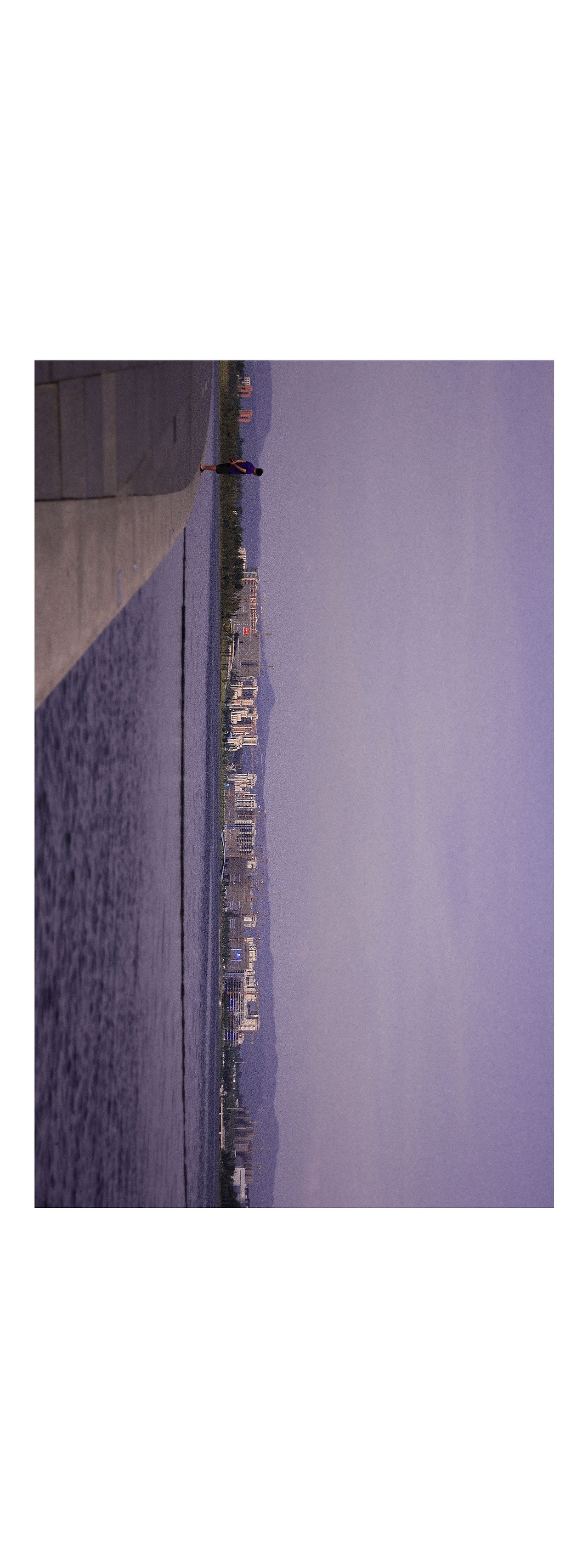 “一角”（图ZMzA3ODE2NjU2） - 风光摄影 - 站酷设计师AlexanderLux原创素材 - 站酷ZCOOL