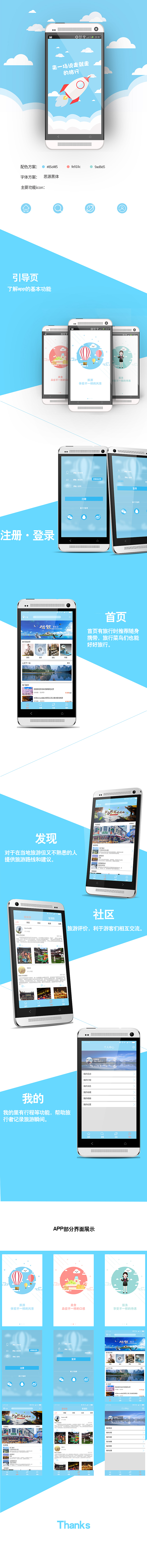起点旅游（图ZMTAxNTUwMDMy） - 其他平面 - 站酷设计师swot咯了原创素材 - 站酷ZCOOL