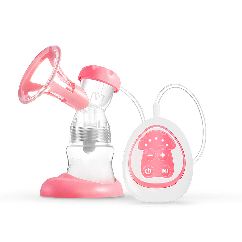 修图（图ZMTE0OTYxNzQ0） - 修图/后期 - 站酷设计师FanFan鸭原创素材 - 站酷ZCOOL