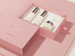 新手小白，歡迎點(diǎn)評(píng)交流~