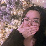 自来卷卷卷的头像