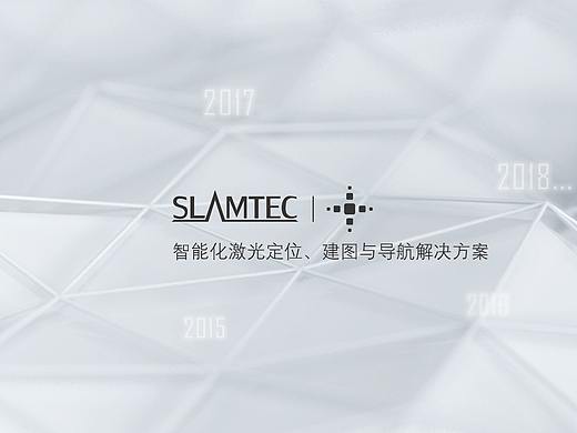 產(chǎn)品手冊插頁（個人主頁-ZMzM3MDE2NTI=） - 書籍/畫冊 - 站酷設(shè)計師沙之漏原創(chuàng)素材 - 站酷ZCOOL