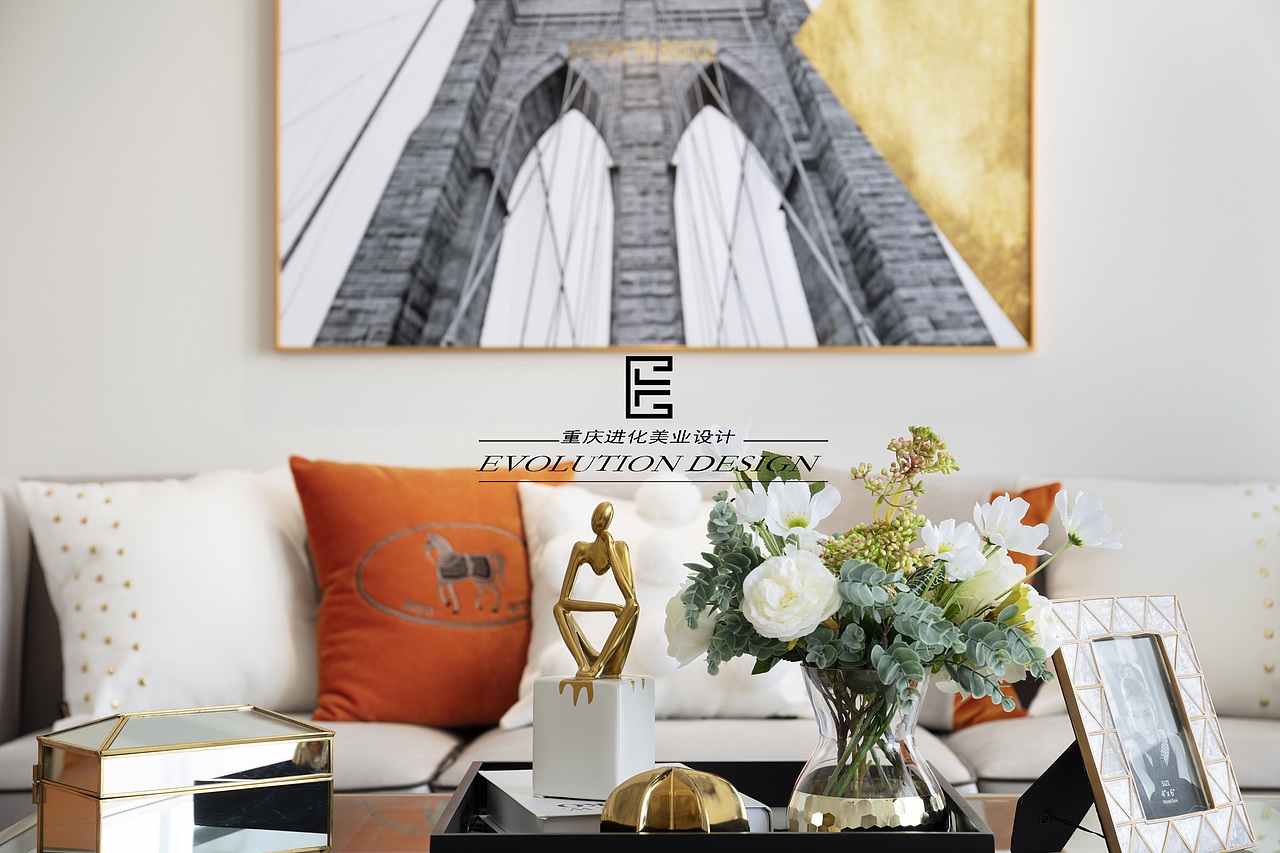 进化新作 | 唤醒,家里的 X 因素