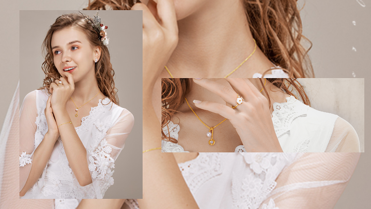 排版丨摄影作品集排版集（图ZMTkxMTE4ODQ4） - 书籍/画册 - 站酷设计师新一Sun原创素材 - 站酷ZCOOL