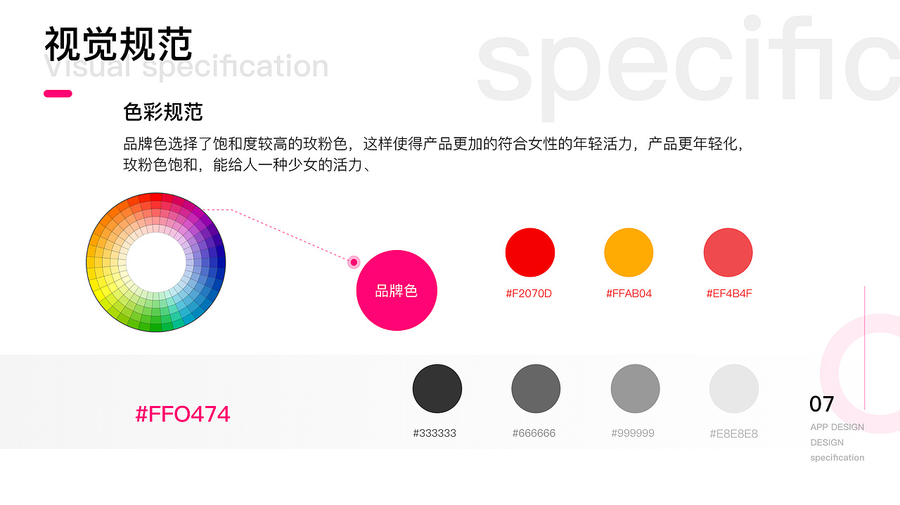 个人作品集（图ZMjExNDQyMDg4） - APP界面 - 站酷设计师小兔子不爱吃萝卜原创素材 - 站酷ZCOOL