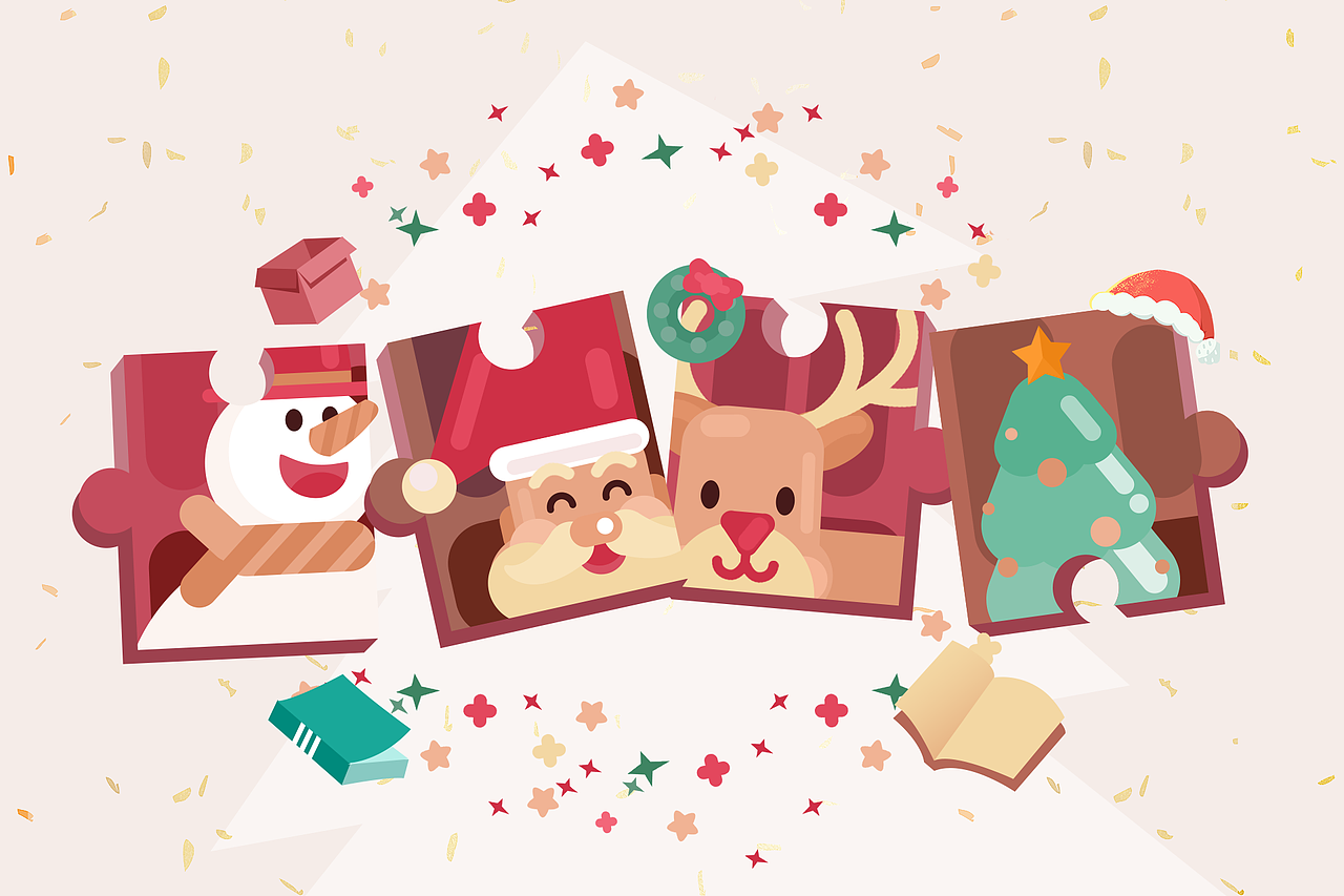 2018年总结合辑（图ZMTQxMzcyNDA4） - APP界面 - 站酷设计师孟意涵原创素材 - 站酷ZCOOL