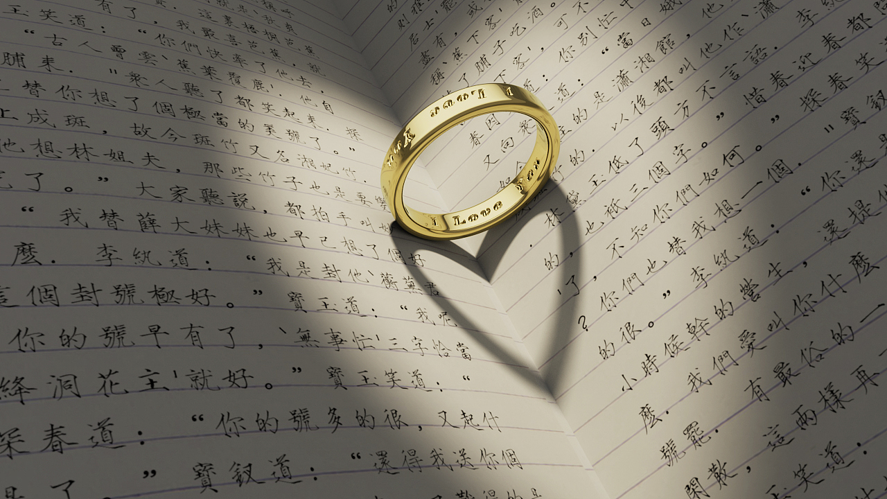 萌新上路（图ZMjcwMjY0ODE2） - 其他三维 - 站酷设计师Z511949914原创素材 - 站酷ZCOOL
