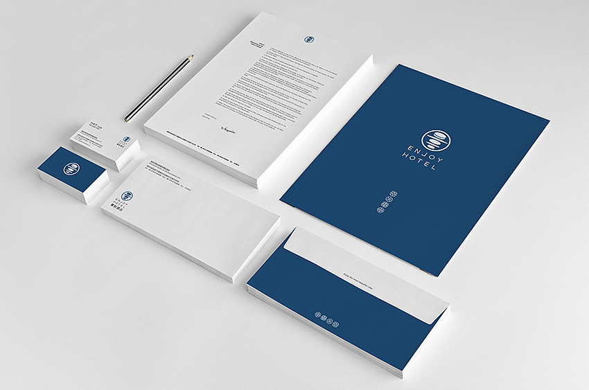 《景悦》酒店品牌设计（图ZNTU3NjEzODg=） - 品牌 - 站酷设计师镜像品牌设计原创素材 - 站酷ZCOOL