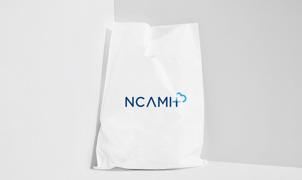 新长安国际妇产医院（图ZMTM3NDY2MTk2） - 品牌 - 站酷设计师truslstudio原创素材 - 站酷ZCOOL