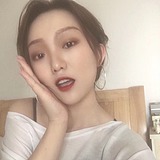HarBourbon的头像