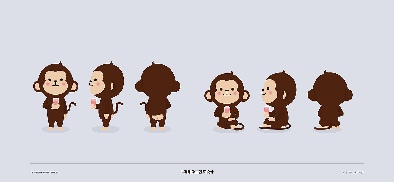 锦集+（图ZMTkzNDkyNjY0） - 其他平面 - 站酷设计师竹筱笙原创素材 - 站酷ZCOOL