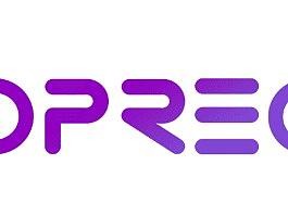 PS制作动态LOGO